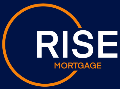  Rise Mortgage 